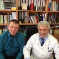 Фото Стоматология «Никадент» на Шараповской