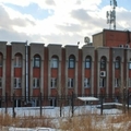Фото Стоматологический центр «Доктор Зуб»