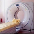 Фото Отделение восстановительного лечения больных с последствиями нарушений мозгового кровообращения БСМП