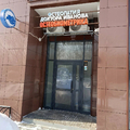 Фото Клиника «Остеобиометрика»