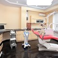 Фото Стоматологическая клиника «СтомаЛюкс»