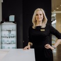 Фото Центр Эстетической Медицины «Satel Clinic»