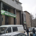Фото Стоматология «Ваш стоматолог»