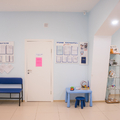 Фото Медицинский центр «МастерСлух» на Госпитальной