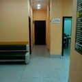 Фото Травмпункт