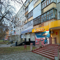 Фото Лаборатория «Ситилаб» на Кунавина