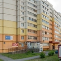 Фото Клиника «Доктора Корнилова»