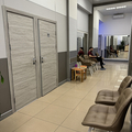 Фото Стоматология «Ас-Стом» на Гражданском