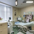 Фото Центр превентивной и эстетической медицины «Риммарита»