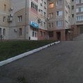 Фото Стоматология «Клиника доктора Бессчетнова»