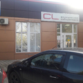Фото Лаборатория «CL» на Подвойского