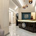 Фото Стоматология «Дента Ви» на Степана Разина