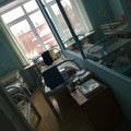 Фото Городской детский эндоскопический центр, Красноярская межрайонная клиническая больница № 20 им. И. С. Берзона