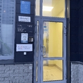 Фото Студия нейрокогнитивного развития детей «Развиватория»