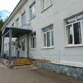 Фото Стоматологическая поликлиника на Гагарина