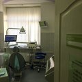 Фото Стоматология «Имплант52» («CSDI clinic») на Евгения Никонова