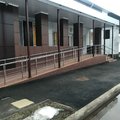 Фото Диагностический центр «ПЭТ-Технолоджи»