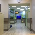 Фото Детская стоматология «Agf Kinder»