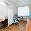 Фото Медицинский центр «Витамед»