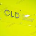 Фото CLD — Центр лабораторной диагностики