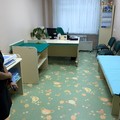 Фото Медико-генетический научный центр