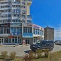 Фото Стоматология «Family Dent» на проспекте Дзержинского