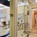 Фото S.LUX на Привольной