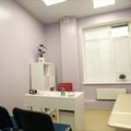 Фото Клиника «Медтерра»