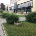 Фото Стоматологическая клиника «Мастер-Дент»