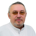 Фото Медицинский центр доктора Гуделя