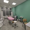 Фото Медицинский центр «Лазерная медицина» на Уральской