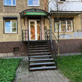 Фото Лечебно-диагностический центр «Альтернатива Мед»