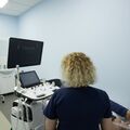 Фото Медицинский центр «Свобода Движения»