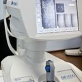 Фото Международный офтальмологический центр