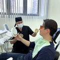 Фото Стоматология «Avasmile Denti»