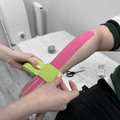 Фото Клиника спортивной медицины «Smart Recovery»