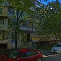 Фото Жемчужинка