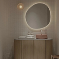 Фото APOLONICA Aesthetic Clinic