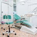 Фото Детская стоматология «Доктор Белозубов» на Оржевского 1