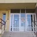Фото Кардиологический диспансер