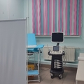 Фото Медицинский центр «Авэлайт»