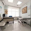 Фото Клиника Бобыря