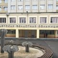 Фото Поликлиника областной детской больницы