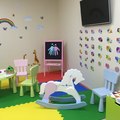 Фото Медицинский центр «АрсВита» в Королёве
