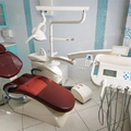 Фото Стоматология «32 Clinic» на Головатого