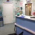 Фото Стоматология Доктора Блинова