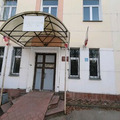 Фото Родильный дом №3