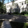 Фото Поликлиника ТБ ЗСМЦ ФМБА России