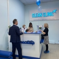 Фото Clean Clinic