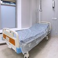 Фото «Центр современной стоматологии» на Бауманской
